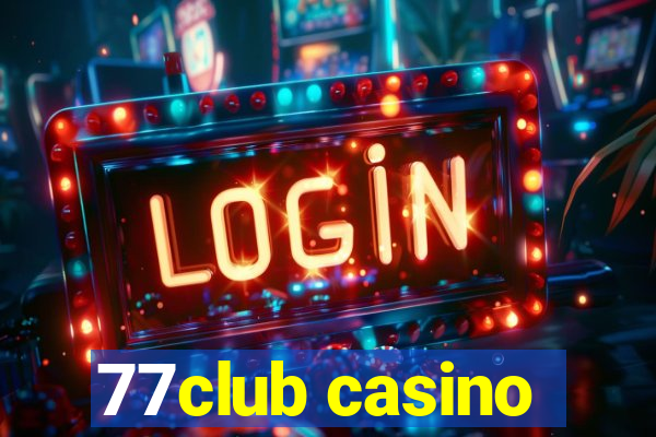 77club casino